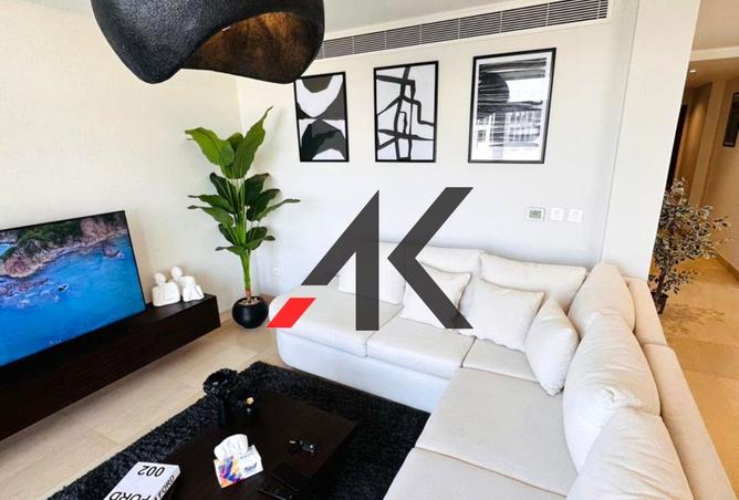 8105285 - Property Image 2