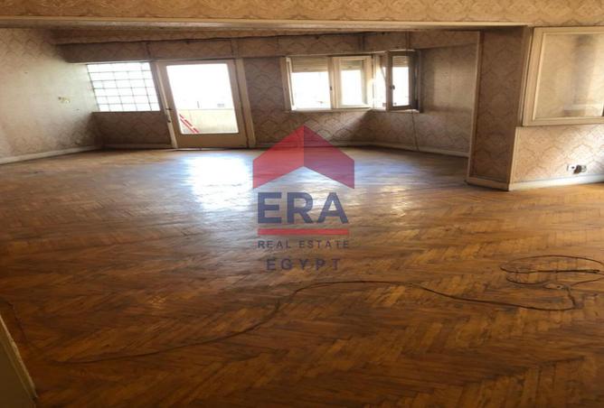 8188592 - Property Main Image