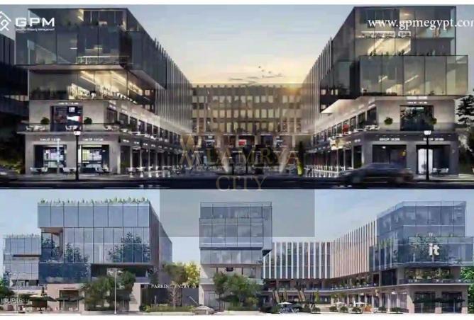 8460079 - الصورة الرئيسية للعقار