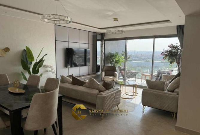 8229455 - صورة العقار 3