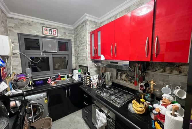 8138697 - Property Image 2