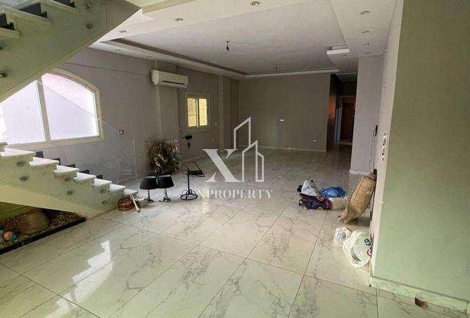 8256039 - صورة العقار 3