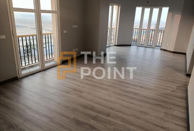 8378065 - Property Image 3