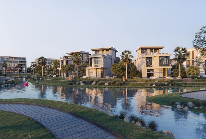 8191638 - Property Main Image