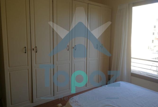 8562233 - Property Image 3