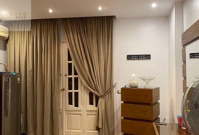 8253680 - Property Image 2