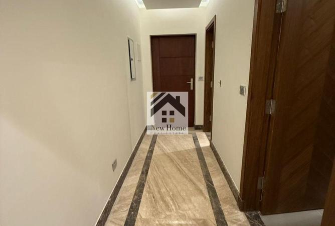 8353047 - صورة العقار 2