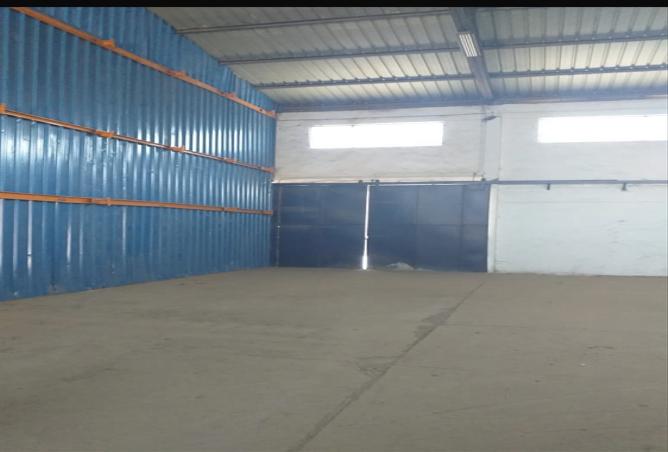 8167003 - Property Image 2