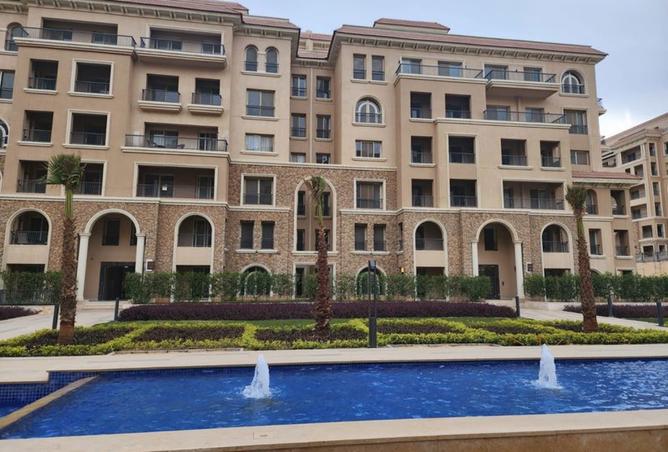 8272877 - صورة العقار 2