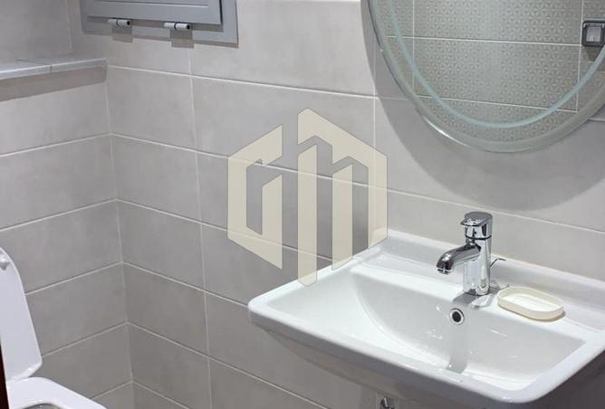 7925930 - Property Image 3