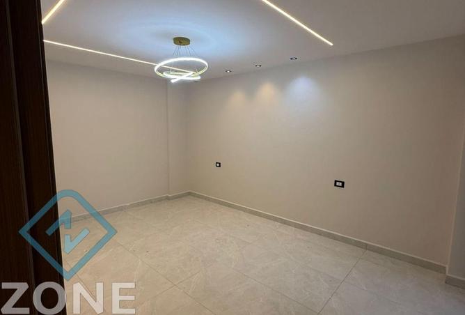 8249469 - Property Image 3