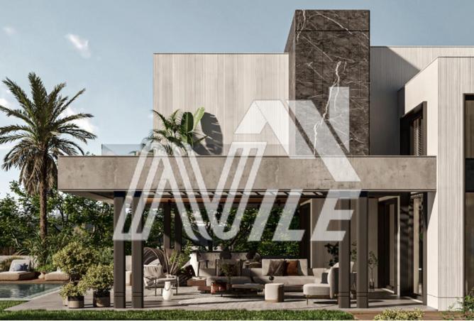 8509100 - Property Image 2