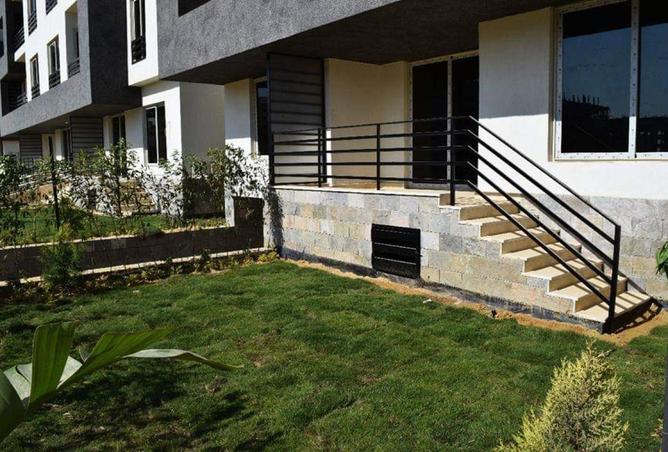 8508513 - Property Image 2