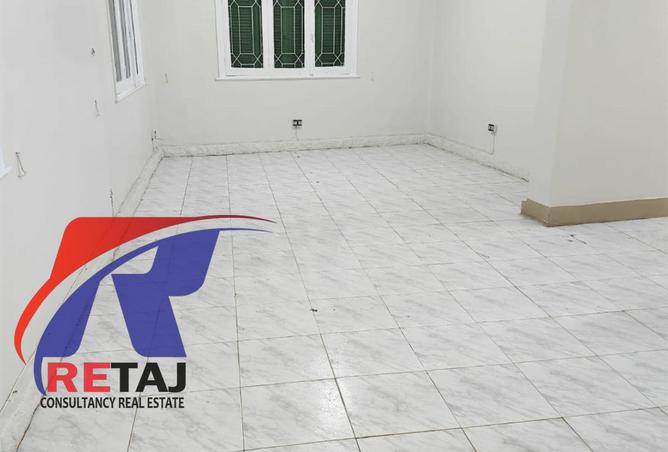 8361048 - الصورة الرئيسية للعقار