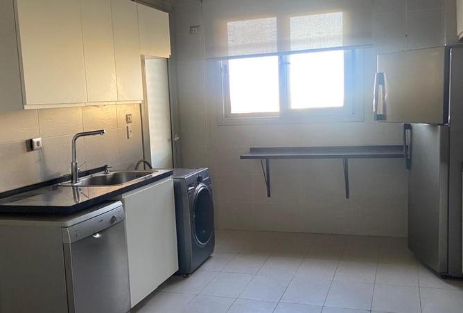 8551994 - صورة العقار 3