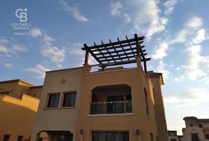 8059922 - صورة العقار 2