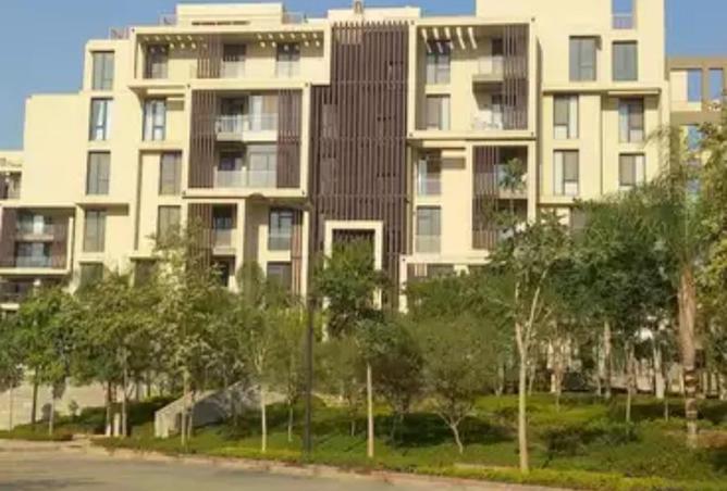 8441651 - صورة العقار 3