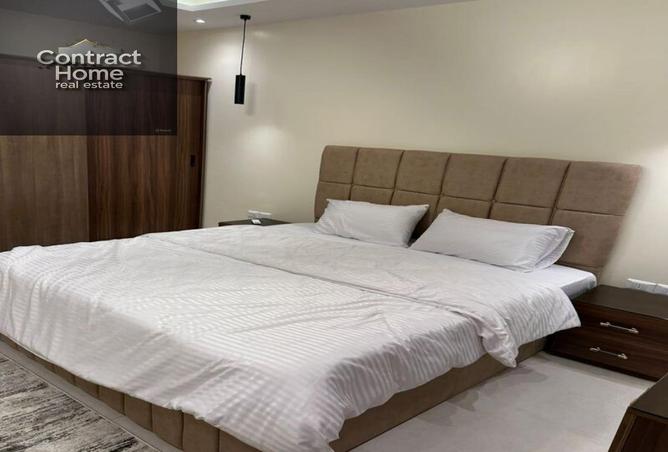 8552829 - صورة العقار 3