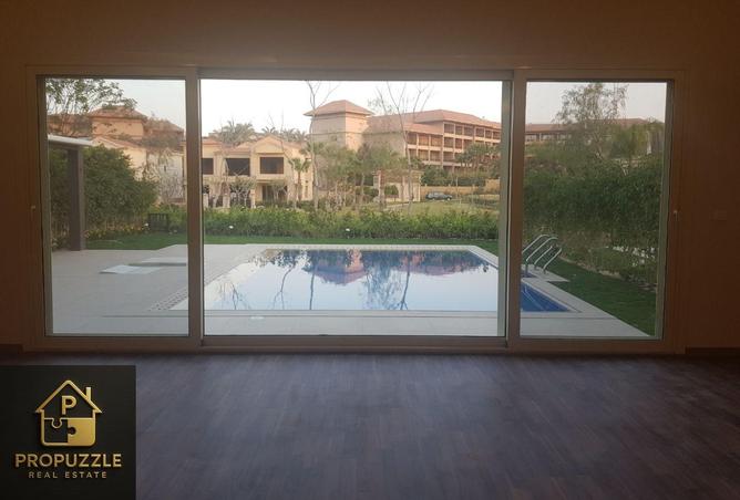8053669 - Property Image 2