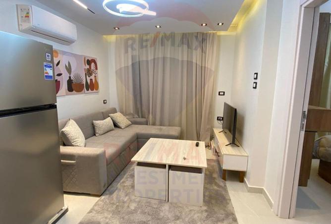 8003586 - Property Main Image