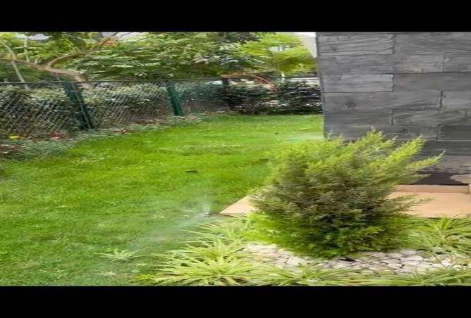 8211030 - صورة العقار 3