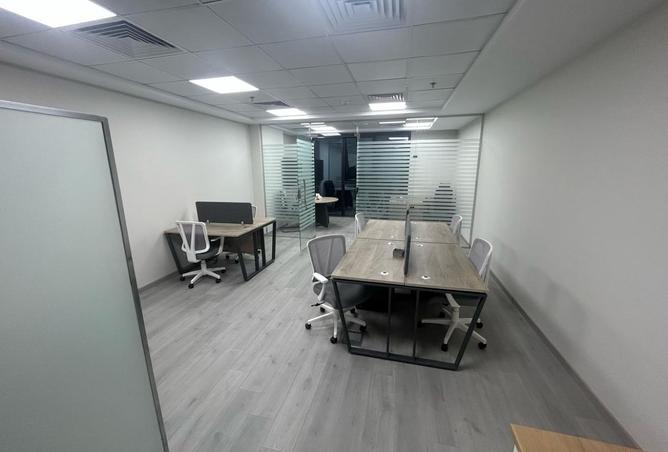 8120910 - Property Image 2