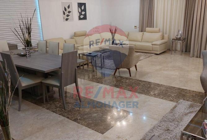 8177837 - صورة العقار 3