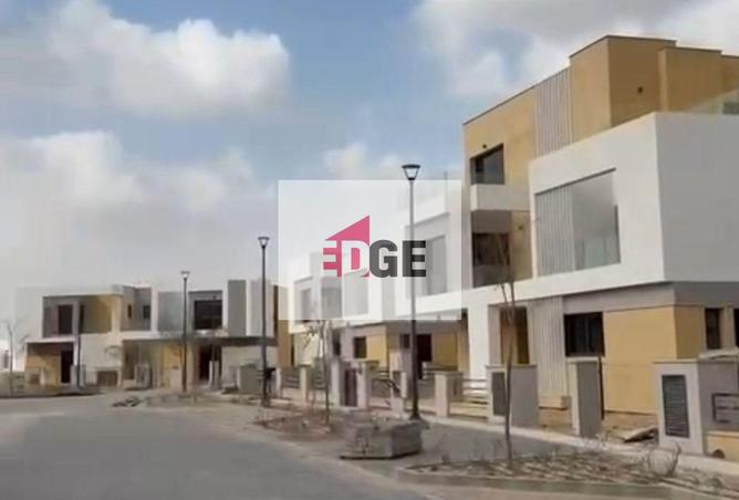 8423216 - الصورة الرئيسية للعقار