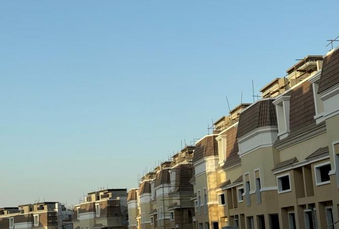 8315969 - Property Main Image