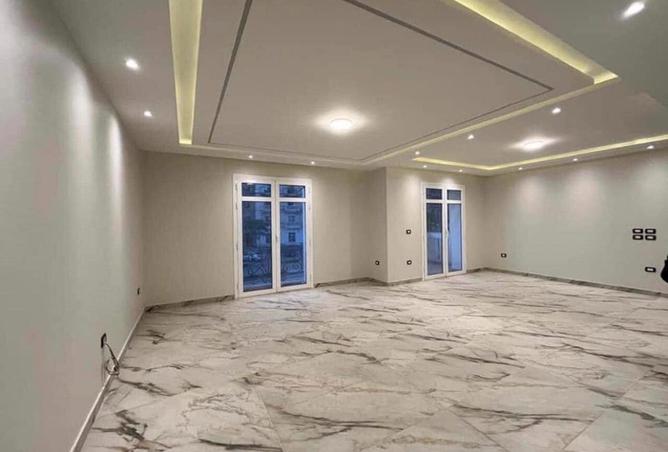 8171245 - الصورة الرئيسية للعقار