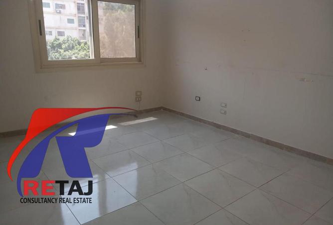 8114631 - صورة العقار 3