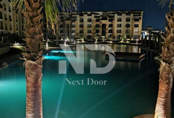 7924660 - صورة العقار 3