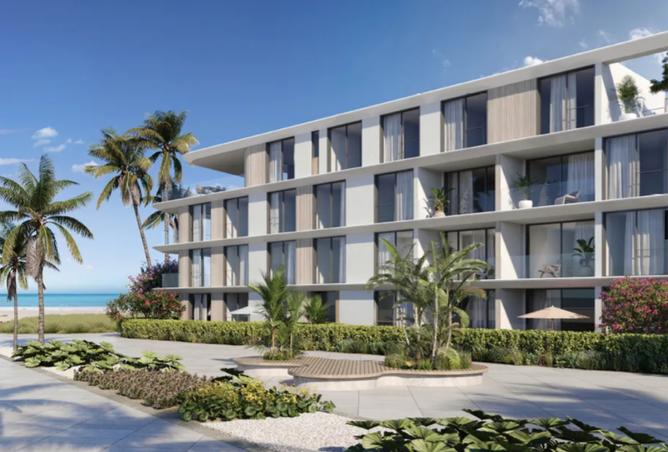 7969948 - Property Main Image