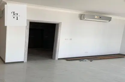 Apartment - 3 Bedrooms - 3 Bathrooms for rent in Eastown - 5th Settlement Compounds - The 5th Settlement - New Cairo City - Cairo