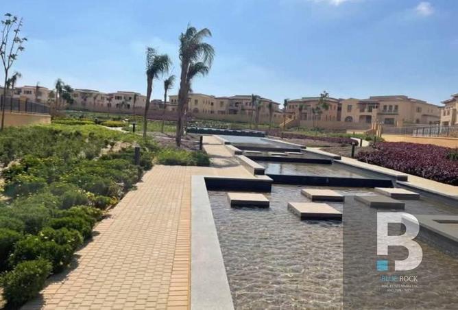 8048765 - صورة العقار 3