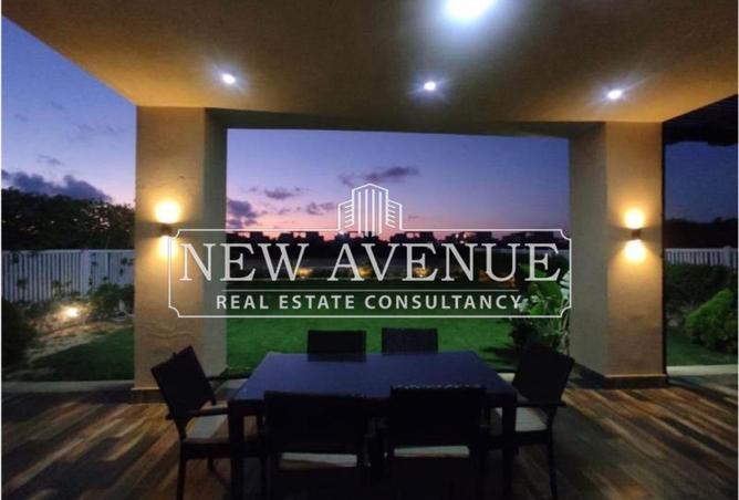 8197337 - Property Image 2