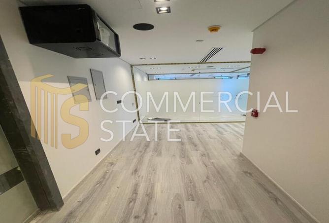 8304120 - Property Image 2