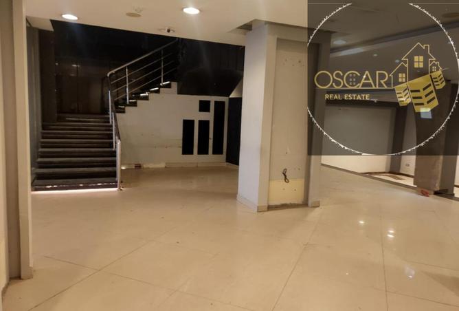 8459197 - Property Image 2