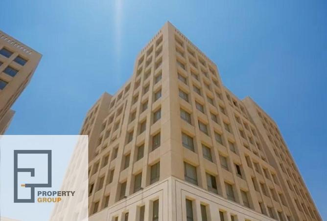 8312524 - Property Main Image