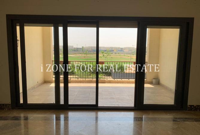 8488378 - Property Image 2