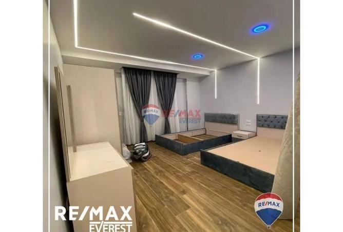 8035660 - صورة العقار 3