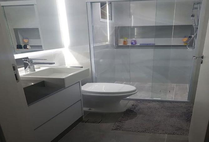 7997140 - صورة العقار 3