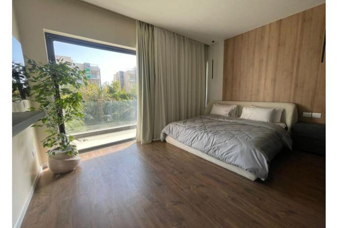 8387180 - Property Image 2