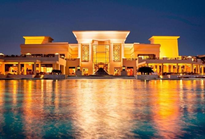 8403371 - Property Image 3