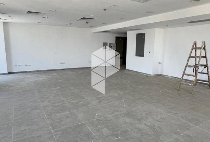 7952995 - صورة العقار 3