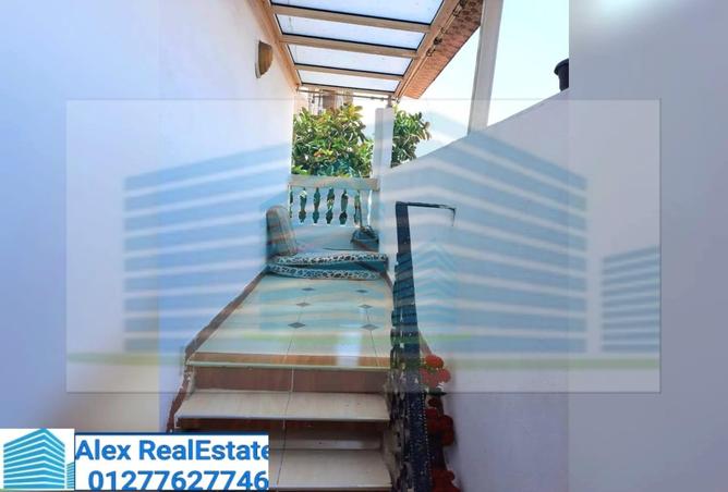 7594825 - صورة العقار 2