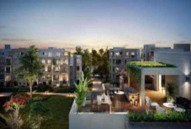 7999890 - Property Image 3