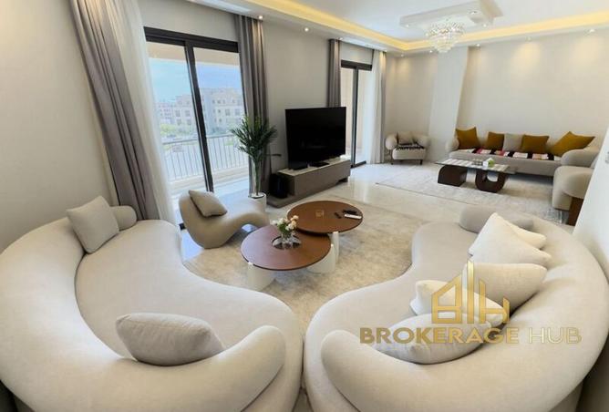 8181950 - Property Main Image