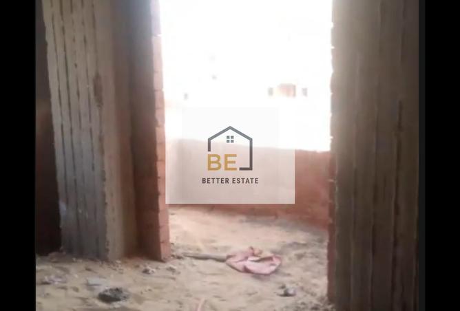 8276223 - صورة العقار 3