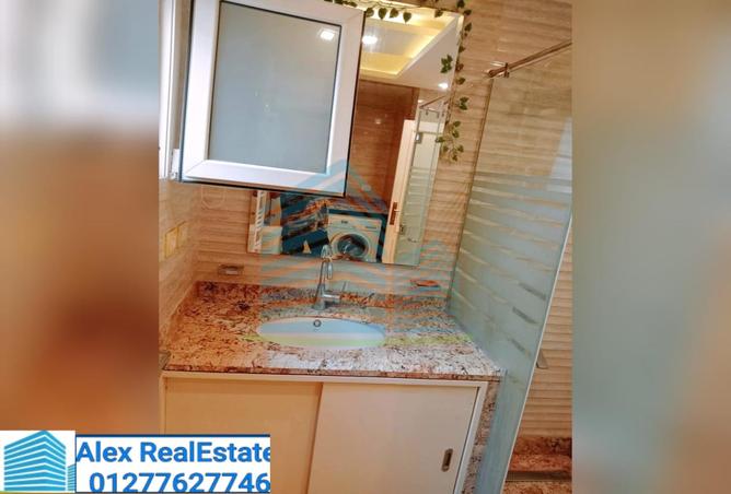 7989433 - Property Image 3